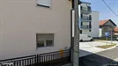 Room for rent, Veliko Polje, Grad Zagreb, VELIKO POLJE, NOVOGRADNJA, PREKRASAN<span class="blurred street-number" onclick="ProcessAdRequest(16967940)"><span class="hint">See no.</span>[xxxxxx]</span>