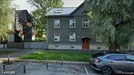 Apartment for rent, Põhja-Tallinn, Tallinn, Ristiku tn<span class="blurred street-number" onclick="ProcessAdRequest(16967951)"><span class="hint">See no.</span>[xxxxxx]</span>