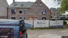Apartment for rent, Schoten, Antwerp (Province), Deuzeldlaan<span class="blurred street-number" onclick="ProcessAdRequest(16969104)"><span class="hint">See no.</span>[xxxxxx]</span>