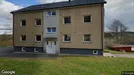 Apartment for rent, Tranemo, Västra Götaland County, Ekgatan<span class="blurred street-number" onclick="ProcessAdRequest(16969288)"><span class="hint">See no.</span>[xxxxxx]</span>