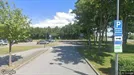 Apartment for rent, Landskrona, Skåne County, Koppargården<span class="blurred street-number" onclick="ProcessAdRequest(16969413)"><span class="hint">See no.</span>[xxxxxx]</span>