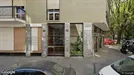 Room for rent, Milano Zona 3 - Porta Venezia, Città Studi, Lambrate, Milan, Via Francesco Reina<span class="blurred street-number" onclick="ProcessAdRequest(16969608)"><span class="hint">See no.</span>[xxxxxx]</span>
