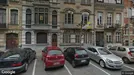 Apartment for rent, Brussels Schaarbeek, Brussels, Avenue Albert Giraud<span class="blurred street-number" onclick="ProcessAdRequest(16969624)"><span class="hint">See no.</span>[xxxxxx]</span>