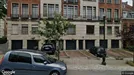 Apartment for rent, Brussels Elsene, Brussels, Avenue Maurice<span class="blurred street-number" onclick="ProcessAdRequest(16969626)"><span class="hint">See no.</span>[xxxxxx]</span>