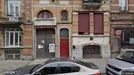 Apartment for rent, Brussels Anderlecht, Brussels, Van Lintstraat<span class="blurred street-number" onclick="ProcessAdRequest(16969655)"><span class="hint">See no.</span>[xxxxxx]</span>
