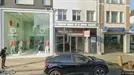 Apartment for rent, Brussels Sint-Pieters-Woluwe, Brussels, Rue de lEglise<span class="blurred street-number" onclick="ProcessAdRequest(16969661)"><span class="hint">See no.</span>[xxxxxx]</span>