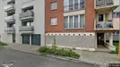 Apartment for rent, Vilvoorde, Vlaams-Brabant, Parkstraat<span class="blurred street-number" onclick="ProcessAdRequest(16969676)"><span class="hint">See no.</span>[xxxxxx]</span>