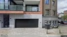 Apartment for rent, Brussels Ukkel, Brussels, Marie Depagestraat<span class="blurred street-number" onclick="ProcessAdRequest(16969680)"><span class="hint">See no.</span>[xxxxxx]</span>
