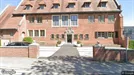 Apartment for rent, Kortrijk, West-Vlaanderen, Koning Leopold III Laan<span class="blurred street-number" onclick="ProcessAdRequest(16969695)"><span class="hint">See no.</span>[xxxxxx]</span>