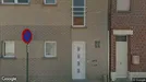 Apartment for rent, Meulebeke, West-Vlaanderen, Steenstraat<span class="blurred street-number" onclick="ProcessAdRequest(16969699)"><span class="hint">See no.</span>[xxxxxx]</span>