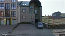 Apartment for rent, Herzele, Oost-Vlaanderen, Stationsstraat<span class="blurred street-number" onclick="ProcessAdRequest(16969700)"><span class="hint">See no.</span>[xxxxxx]</span>
