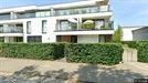 Apartment for rent, Harelbeke, West-Vlaanderen, Elfde-Julistraat<span class="blurred street-number" onclick="ProcessAdRequest(16969707)"><span class="hint">See no.</span>[xxxxxx]</span>