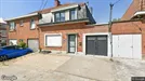 Apartment for rent, Waterloo, Waals-Brabant, Drève du Moulin<span class="blurred street-number" onclick="ProcessAdRequest(16969717)"><span class="hint">See no.</span>[xxxxxx]</span>