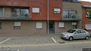 Apartment for rent, Harelbeke, West-Vlaanderen, Vlietestraat<span class="blurred street-number" onclick="ProcessAdRequest(16969727)"><span class="hint">See no.</span>[xxxxxx]</span>
