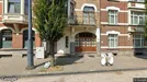 Apartment for rent, Namen, Namen (region), Avenue Cardinal Mercier<span class="blurred street-number" onclick="ProcessAdRequest(16969742)"><span class="hint">See no.</span>[xxxxxx]</span>
