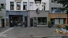 Apartment for rent, Stad Antwerp, Antwerp, Geuzenstraat<span class="blurred street-number" onclick="ProcessAdRequest(16969744)"><span class="hint">See no.</span>[xxxxxx]</span>