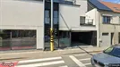 Apartment for rent, Deinze, Oost-Vlaanderen, Dorpsstraat<span class="blurred street-number" onclick="ProcessAdRequest(16969754)"><span class="hint">See no.</span>[xxxxxx]</span>