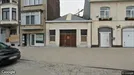 Apartment for rent, Charleroi, Henegouwen, Quai Arthur Rimbaud<span class="blurred street-number" onclick="ProcessAdRequest(16969763)"><span class="hint">See no.</span>[xxxxxx]</span>