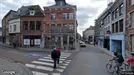 Apartment for rent, Leuven, Vlaams-Brabant, Naamsestraat<span class="blurred street-number" onclick="ProcessAdRequest(16969795)"><span class="hint">See no.</span>[xxxxxx]</span>