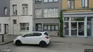 Apartment for rent, Stad Antwerp, Antwerp, Lange Lobroekstraat<span class="blurred street-number" onclick="ProcessAdRequest(16969822)"><span class="hint">See no.</span>[xxxxxx]</span>