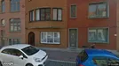 Apartment for rent, Oostende, West-Vlaanderen, Gerststraat<span class="blurred street-number" onclick="ProcessAdRequest(16969864)"><span class="hint">See no.</span>[xxxxxx]</span>