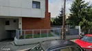 Apartment for rent, Bucharest, Strada Aurel Vlaicu<span class="blurred street-number" onclick="ProcessAdRequest(16970442)"><span class="hint">See no.</span>[xxxxxx]</span>