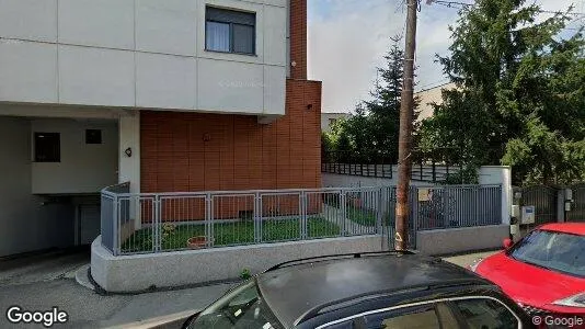 Apartments for rent in Location is not specified - Photo from Google Street View