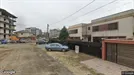 Apartment for rent, Năvodari, Sud-Est, Strada M4<span class="blurred street-number" onclick="ProcessAdRequest(16970546)"><span class="hint">See no.</span>[xxxxxx]</span>