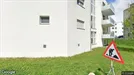 Apartment for rent, Conthey, Wallis (Kantone), Rue des îles<span class="blurred street-number" onclick="ProcessAdRequest(16970563)"><span class="hint">See no.</span>[xxxxxx]</span>