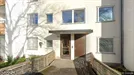 Apartment for rent, Eskilstuna, Södermanland County, Rosstorpsvägen<span class="blurred street-number" onclick="ProcessAdRequest(16970760)"><span class="hint">See no.</span>[xxxxxx]</span>