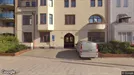Apartment for rent, Landskrona, Skåne County, Skolallén<span class="blurred street-number" onclick="ProcessAdRequest(16971037)"><span class="hint">See no.</span>[xxxxxx]</span>