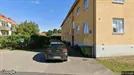 Apartment for rent, Vänersborg, Västra Götaland County, Kronogatan<span class="blurred street-number" onclick="ProcessAdRequest(16971382)"><span class="hint">See no.</span>[xxxxxx]</span>