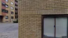 Apartment for rent, Malmö City, Malmö, Majorsgatan<span class="blurred street-number" onclick="ProcessAdRequest(16971392)"><span class="hint">See no.</span>[xxxxxx]</span>