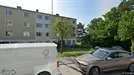 Apartment for rent, Danderyd, Stockholm County, Kevingeringen<span class="blurred street-number" onclick="ProcessAdRequest(16971402)"><span class="hint">See no.</span>[xxxxxx]</span>
