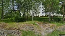 Apartment for rent, Haninge, Stockholm County, Stenbockens gata<span class="blurred street-number" onclick="ProcessAdRequest(16971406)"><span class="hint">See no.</span>[xxxxxx]</span>