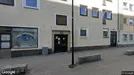 Apartment for rent, Borås, Västra Götaland County, Norrby tvärgata<span class="blurred street-number" onclick="ProcessAdRequest(16971408)"><span class="hint">See no.</span>[xxxxxx]</span>