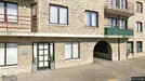Apartment for rent, Roeselare, West-Vlaanderen, Hippoliet Spilleboutdreef<span class="blurred street-number" onclick="ProcessAdRequest(16971443)"><span class="hint">See no.</span>[xxxxxx]</span>