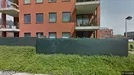 Apartment for rent, Hasselt, Limburg, Nicolaas Theelenstraat<span class="blurred street-number" onclick="ProcessAdRequest(16971445)"><span class="hint">See no.</span>[xxxxxx]</span>