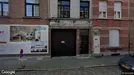 Apartment for rent, Antwerp Deurne, Antwerp, Plankenbergstraat<span class="blurred street-number" onclick="ProcessAdRequest(16971451)"><span class="hint">See no.</span>[xxxxxx]</span>