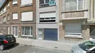 Apartment for rent, Roeselare, West-Vlaanderen, Pilkemstraat<span class="blurred street-number" onclick="ProcessAdRequest(16971512)"><span class="hint">See no.</span>[xxxxxx]</span>