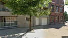 Apartment for rent, Zonnebeke, West-Vlaanderen, Molenstraat<span class="blurred street-number" onclick="ProcessAdRequest(16971513)"><span class="hint">See no.</span>[xxxxxx]</span>