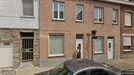 Apartment for rent, Roeselare, West-Vlaanderen, Gitsestraat<span class="blurred street-number" onclick="ProcessAdRequest(16971517)"><span class="hint">See no.</span>[xxxxxx]</span>
