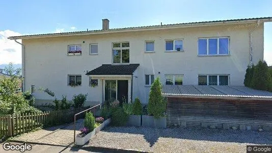 Apartments for rent in Bern-Mittelland - Photo from Google Street View