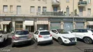 Apartment for rent, Milano Zona 6 - Barona, Lorenteggio, Milan, Via Biella<span class="blurred street-number" onclick="ProcessAdRequest(16971620)"><span class="hint">See no.</span>[xxxxxx]</span>