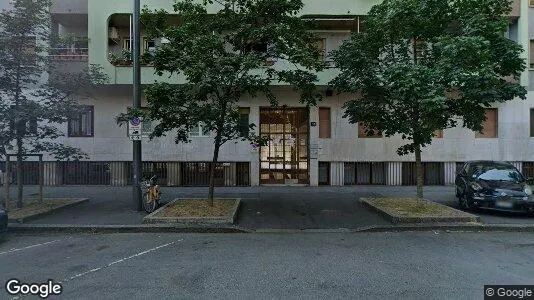 Apartments for rent in Location is not specified - Photo from Google Street View
