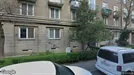 Apartment for rent, Bratislava Staré Mesto, Bratislava, Záhrebská<span class="blurred street-number" onclick="ProcessAdRequest(16971631)"><span class="hint">See no.</span>[xxxxxx]</span>