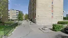 Apartment for rent, Rosengård, Malmö, Ramels väg<span class="blurred street-number" onclick="ProcessAdRequest(16971723)"><span class="hint">See no.</span>[xxxxxx]</span>