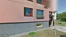 Apartment for rent, Harku, Harju, Sarapuu põik<span class="blurred street-number" onclick="ProcessAdRequest(16971745)"><span class="hint">See no.</span>[xxxxxx]</span>