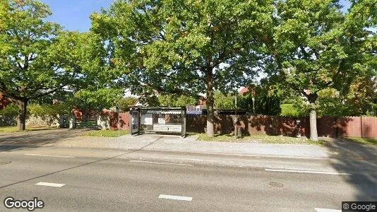 Apartments for rent in Pärnu - Photo from Google Street View