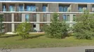 Apartment for rent, Tallinn Kesklinna, Tallinn, Lesta<span class="blurred street-number" onclick="ProcessAdRequest(16971747)"><span class="hint">See no.</span>[xxxxxx]</span>